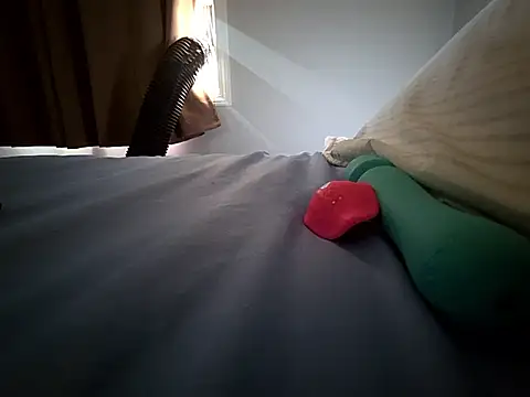 Rzemtsefg online show from 10.05.25