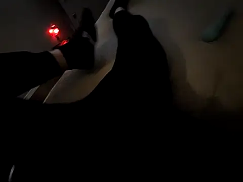 Rzemtsefg online show from 10.07.25