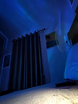 Rzemtsefg online show from 11.15.25