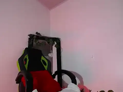 Karina KloudOne online show from 02.10.25