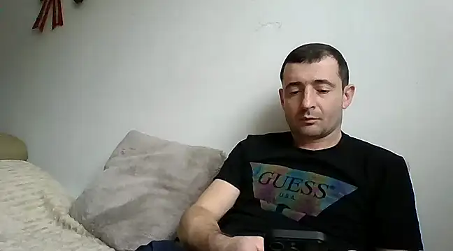 Snapshot of SeX_roomX chatting on 01.18.25 SeX roomX online show from 01.18.25