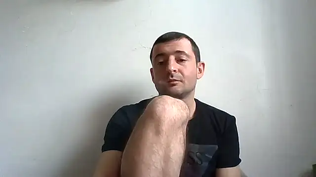 Snapshot of SeX_roomX chatting on 01.25.25 SeX roomX online show from 01.25.25