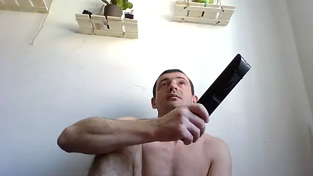 Snapshot of SeX_roomX chatting on 02.01.25 SeX roomX online show from 02.01.25