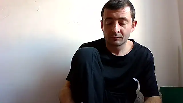 Snapshot of SeX_roomX chatting on 02.01.25 SeX roomX online show from 02.01.25