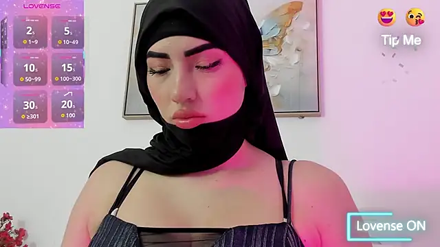 taylorsmiiith  online show from 12.16.25