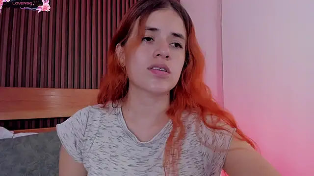 Snapshot of alliss_ginger_ chatting on 04.24.26 alliss ginger online show from 04.24.26