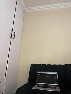 Barbie Teddy online show from 04.15.26