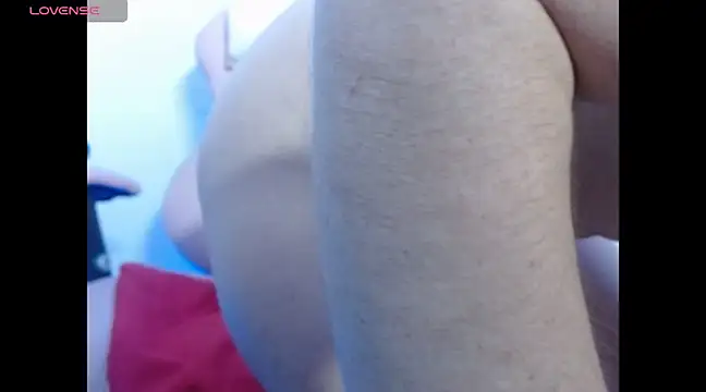 Madison thomas18 online show from 03.03.25