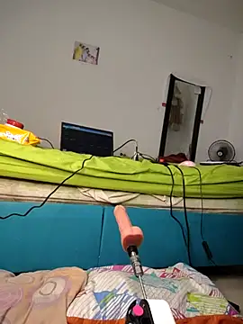 Snapshot of lunitasexy chatting on 03.12.25 lunitasexy online show from 03.12.25