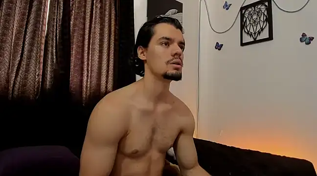 maxi styles online show from 01.09.25