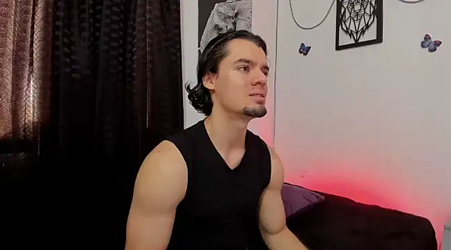 maxi styles online show from 01.22.25