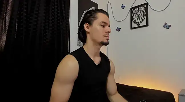 maxi styles online show from 01.31.25