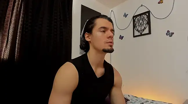 maxi styles online show from 02.07.25