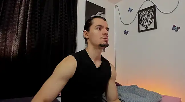 maxi styles online show from 02.13.25