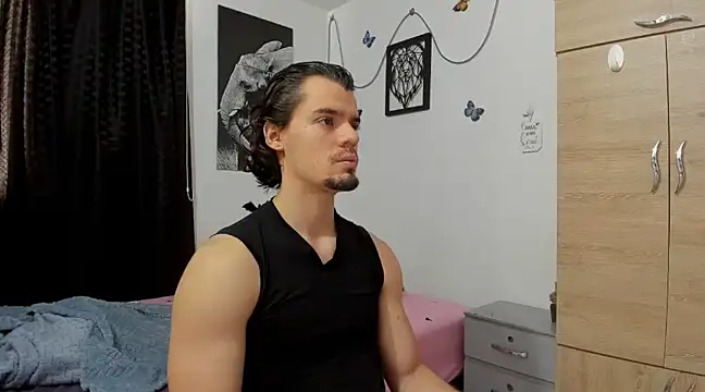 maxi styles online show from 02.14.25