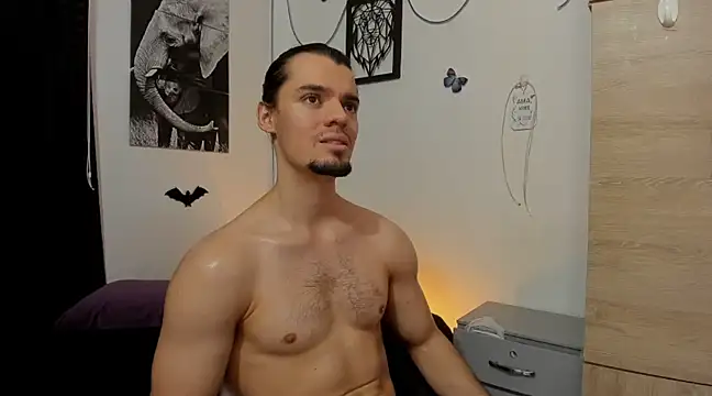 maxi styles online show from 02.23.25