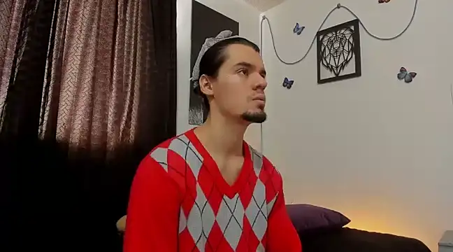 maxi styles online show from 02.24.25