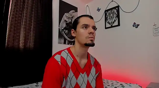 maxi styles online show from 02.28.25