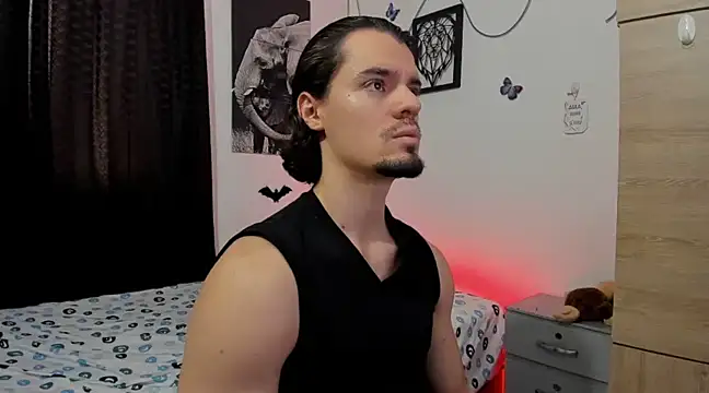 maxi styles online show from 03.02.25