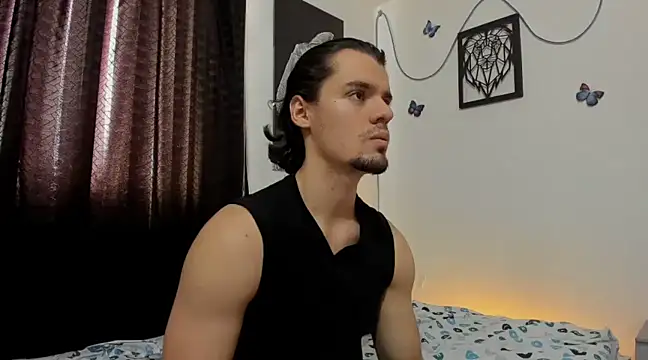 maxi styles online show from 03.15.25