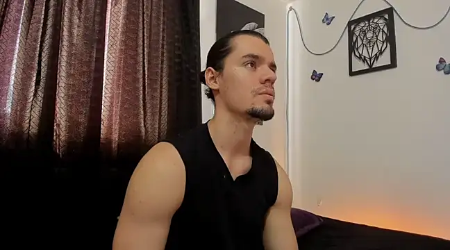 maxi styles online show from 03.16.25