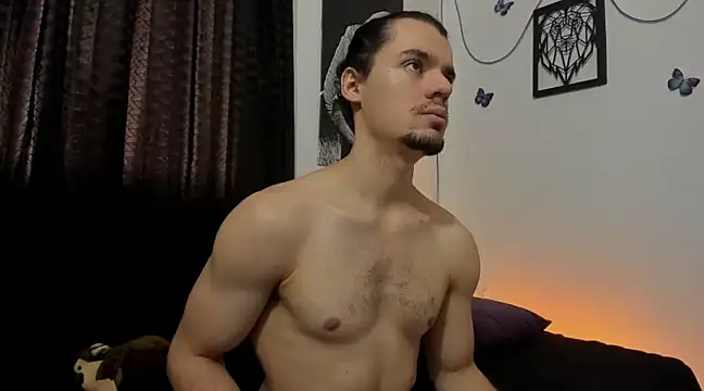 maxi styles online show from 03.20.25