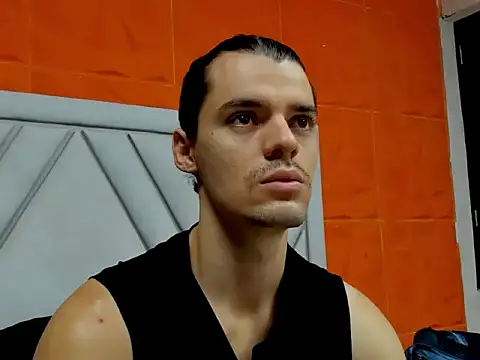 maxi styles online show from 02.10.26