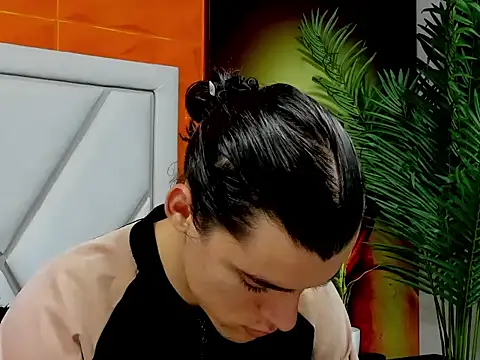 maxi styles online show from 02.17.26