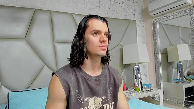 maxi styles online show from 02.24.26