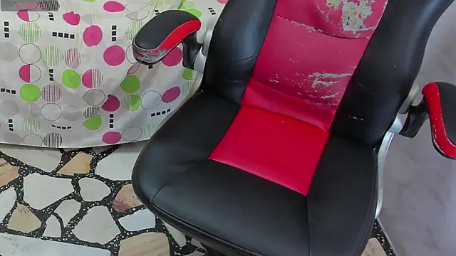 CamyMature online show from 01.27.25