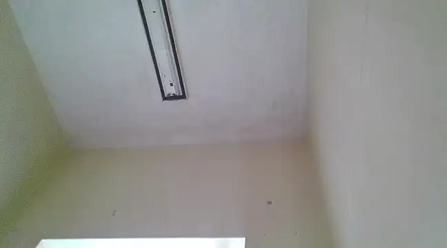 Dube501 online show from 02.25.25