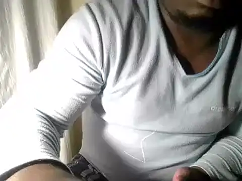 Dube501 online show from 02.25.25