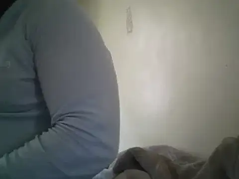 Dube501 online show from 02.26.25