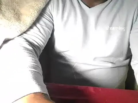 Dube501 online show from 02.26.25