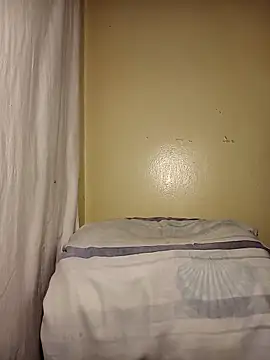 Dube501 online show from 09.08.25