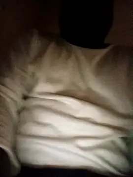 Dube501 online show from 10.06.25