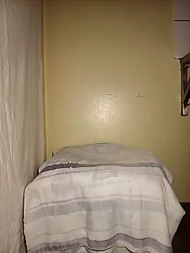 Dube501 online show from 10.15.25