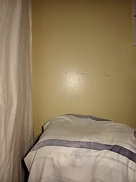 Dube501 online show from 11.13.25