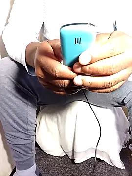 Dube501 online show from 11.24.25