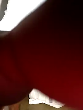 Snapshot of Dube501 chatting on 12.21.25 Dube501 online show from 12.21.25