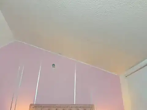 NoaLuxury online show from 03.22.25