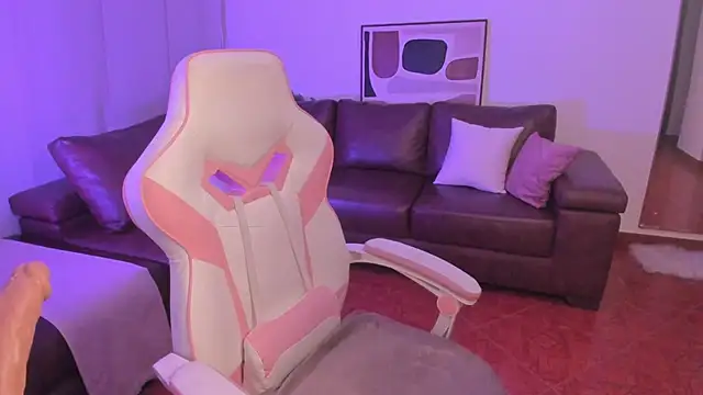 NoaLuxury online show from 03.17.26