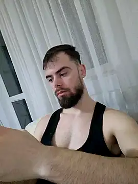 Snapshot of JhonCronos chatting on 02.02.25 JhonCronos online show from 02.02.25