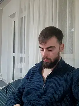 Snapshot of JhonCronos chatting on 02.07.25 JhonCronos online show from 02.07.25