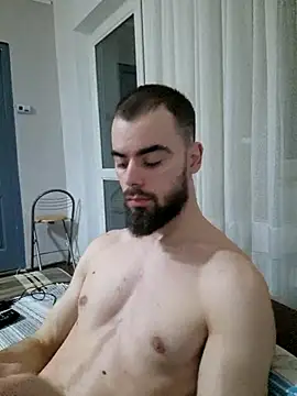 Snapshot of JhonCronos chatting on 02.25.25 JhonCronos online show from 02.25.25