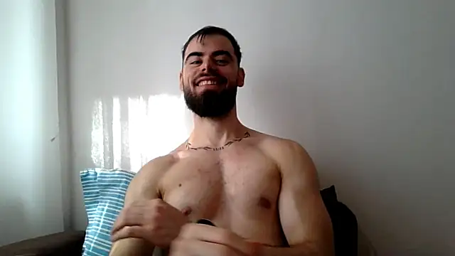 Snapshot of JhonCronos chatting on 10.29.25 JhonCronos online show from 10.29.25