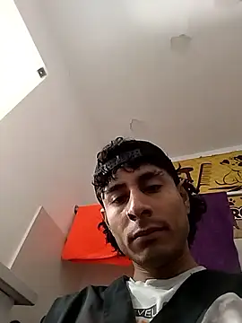 Saweetieyblacksnake online show from 09.18.25