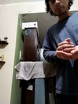 Saweetieyblacksnake online show from 09.26.25