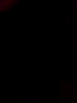 Saweetieyblacksnake online show from 10.09.25