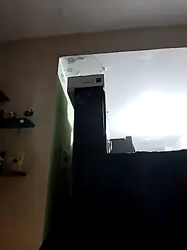 Saweetieyblacksnake online show from 10.15.25